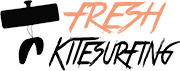 FRESH KITESURFING