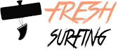 FRESH SURFING