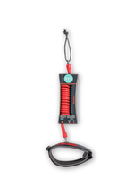 Accessories for Bodyboard