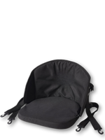 Accessories for Kayaks, Boats and Canoes