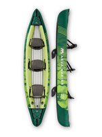 Kayaks