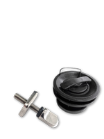 Spare Parts for Kayak, Canoe & Inflatable Boats