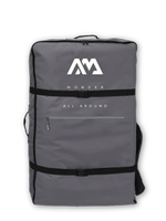 Inflatable Travel Gear