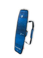 Kitesurfing Board Bags