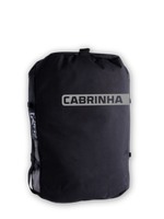 Kitesurfing Kite Bags