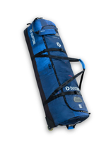 Kitesurfing Quiverbags