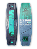 Kite Boards