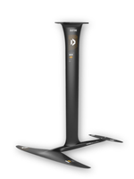 Kitesurfing Hydro Foils