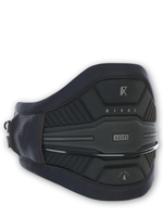 Kitesurfing Harnesses