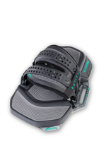 Kitesurfing Pads & Straps