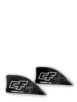 Spare Parts for Kitesurfing Boards