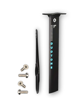 Spare Parts for Foils