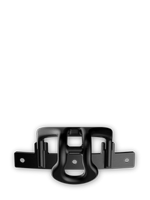 Spare Parts for Kitesurfing Harnesses