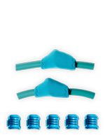 Spare Parts for Kites