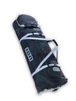 Kitesurfing Travel Gear