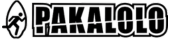 Pakalolo