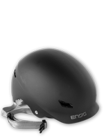 Helmets for Water Sports