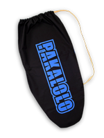 Accessories for Skimboard