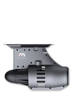 Electric Motors for SUP