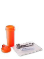 Spare Parts for Boards