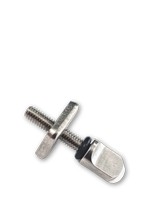 Spare Parts for SUP Fins