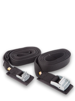 SUP Transport Accessories