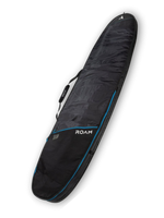 Bags & Socks for Surfboards