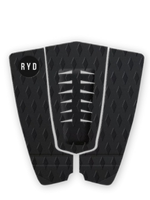 Surf Traction Pads