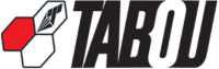 TABOU