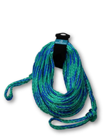 Accessories for Water Toys