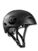 Helmets for Water Sports
