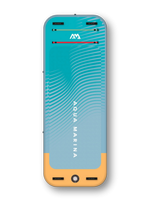 Inflatable Platforms