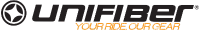 UNIFIBER