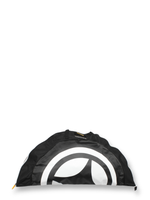 Wing Foil Equipment Bags