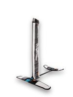 Foil Bags & Covers for Wing Foil