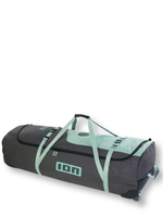 Quiver Bags for Wing Foil