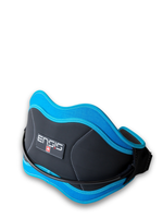 Wing Foil Harnesses & Lines