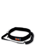 Wing Foil Board Leashes