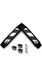 Spare Parts for Wing Foil Boards