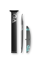 Spare Parts for Wing Foil Foils