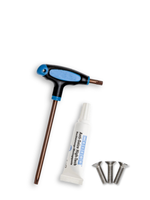 Other Spare Parts for Wingfoil