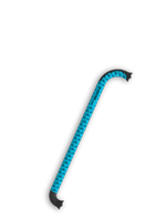 Spare Parts for Wings