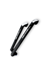 Spare Parts for Wingfoil