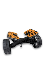 Carts for Wing Foil Gear