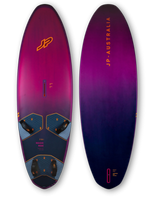 Windsurf Boards