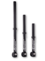 Windsurf Mast Extensions