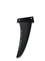 Windsurf Fins