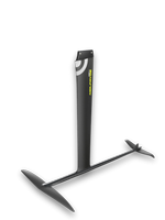 Windsurf Hydro Foils