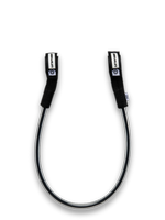 Windsurf Harness Lines