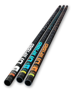 Windsurf Masts